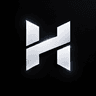 HDXCLOUD logo